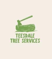 Teesdale Tree Services image 1