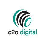c2o digital image 3