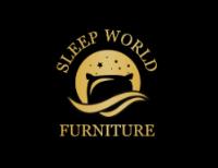 Sleepworld furniture Ltd image 1