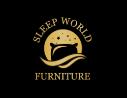 Sleepworld furniture Ltd logo