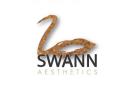 Swann Beauty Aesthetics logo