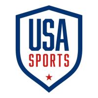 USA Sports image 1