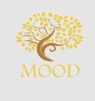 Essential Oils By Mood image 1