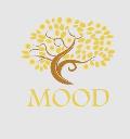 Essential Oils By Mood logo