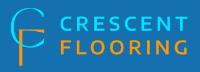 Crescent Flooring image 1