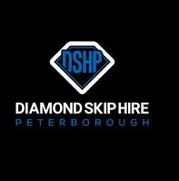 Diamond Skip Hire Peterborough image 2