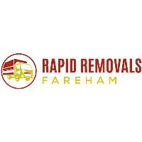 Rapid Removals Fareham image 6