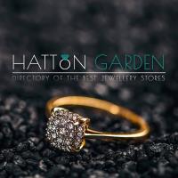 Hatton Garden image 1
