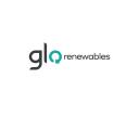 Glo Renewables logo