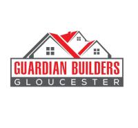 Guardian Builders Gloucester image 1