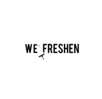We Freshen Cleaning Services image 1