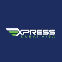 Express Dubai Visa image 1