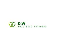 DW Holistic Fitness image 1