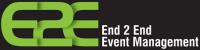 E2E Events Ltd image 1