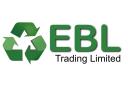 EBL Trading Limited logo