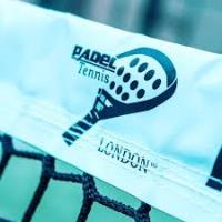Padel Tennis London image 2