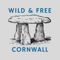 Wild & Free Cornwall image 1