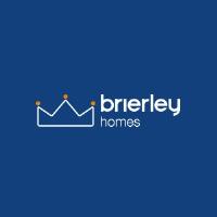 Brierley Homes image 1