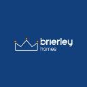 Brierley Homes logo