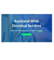 fixedelectrical-Free Quote Auckland-wide image 1