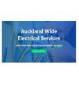 fixedelectrical-Free Quote Auckland-wide logo