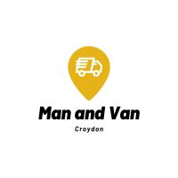Man and Van Croydon image 2