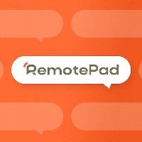 RemotePad image 8
