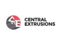Central Extrusions Ltd logo