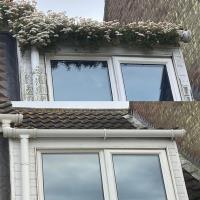 Pro Gutter Cleaning Winchester image 5
