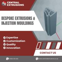 Central Extrusions Ltd image 3
