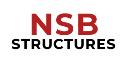 NSB Structures logo