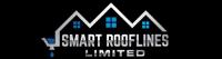 Smart Rooflines Limited image 1