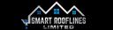 Smart Rooflines Limited logo