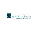K J Smith Solicitors logo