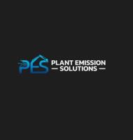 Plant Emission Solutions image 1