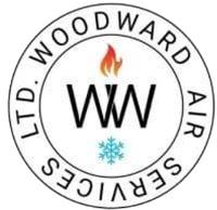 Woodward Air Services Ltd image 1