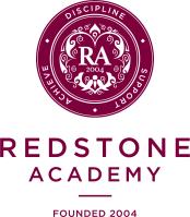 Redstone Academy image 1