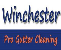 Pro Gutter Cleaning Winchester image 1