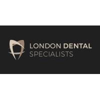 London Dental Specialists image 1