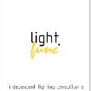 Light Func logo