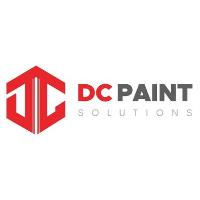 DC Paint Solutions image 2