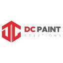 DC Paint Solutions logo