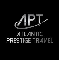 Atlantic Prestige Travel Ltd image 1