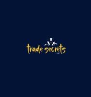Trade Secrets UK Ltd image 1