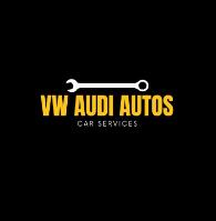 VW Audi Autos image 2
