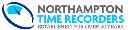 Northampton Time Recorders logo