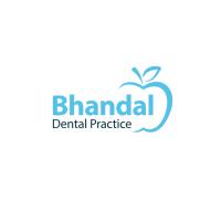 Bhandal Dental Practice image 1