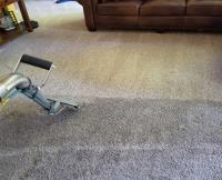 Clean & Fresh Carpets image 3