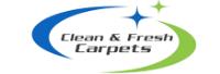 Clean & Fresh Carpets image 6