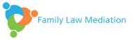 Family Law image 1